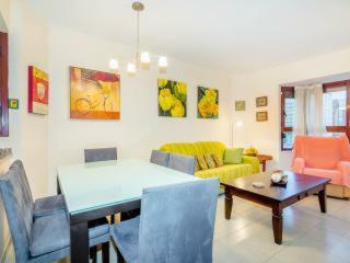 Apartamento Torremar Benidorm Exterior photo