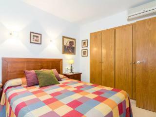 Apartamento Torremar Benidorm Exterior photo
