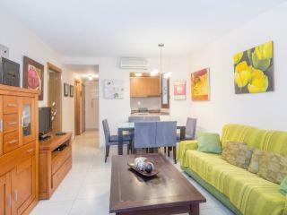 Apartamento Torremar Benidorm Exterior photo