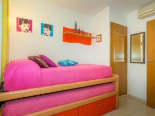 Apartamento Torremar Benidorm Exterior photo