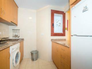 Apartamento Torremar Benidorm Exterior photo