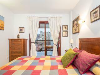 Apartamento Torremar Benidorm Exterior photo