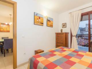 Apartamento Torremar Benidorm Exterior photo