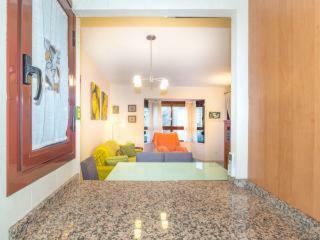 Apartamento Torremar Benidorm Exterior photo